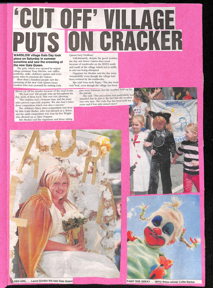 returnimage.cgi/16007/700