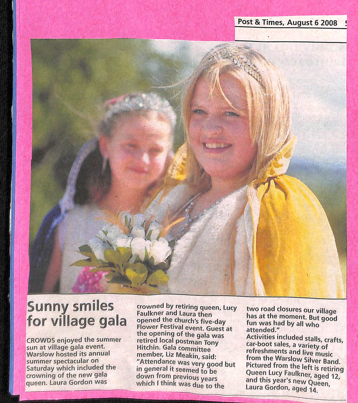 returnimage.cgi/16008/700