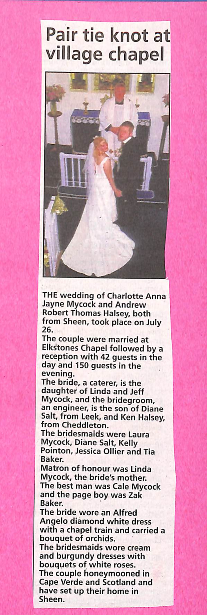 returnimage.cgi/16009/700