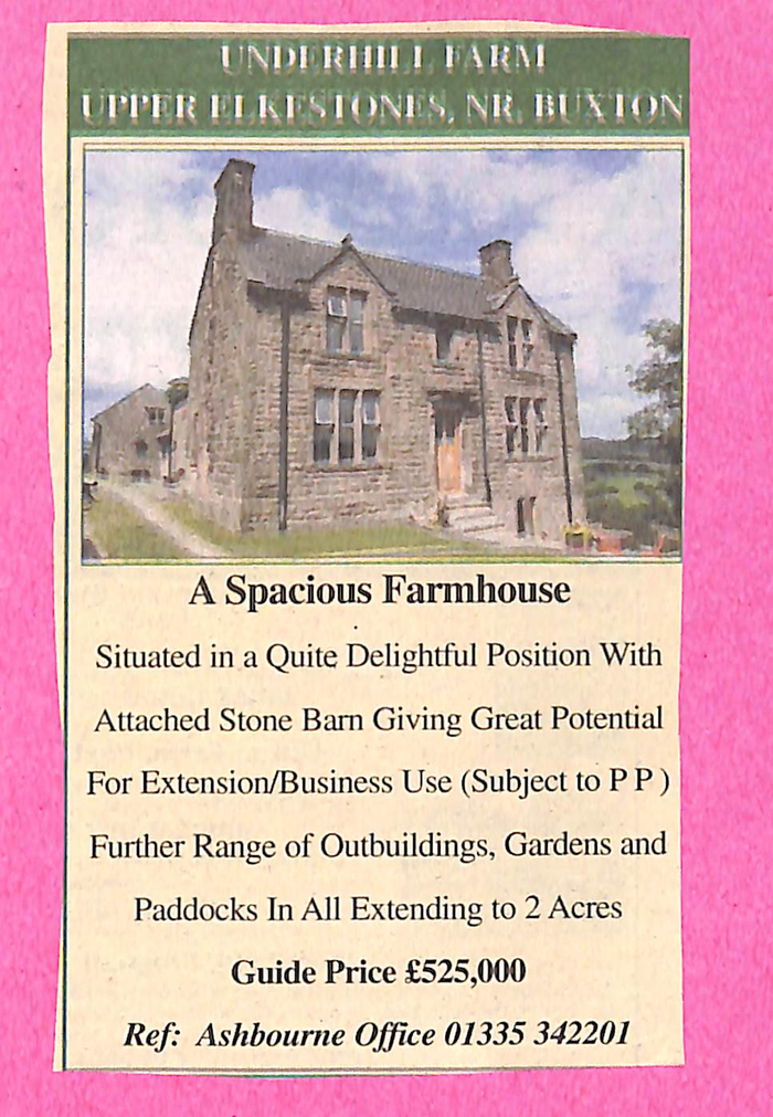 returnimage.cgi/16010/700