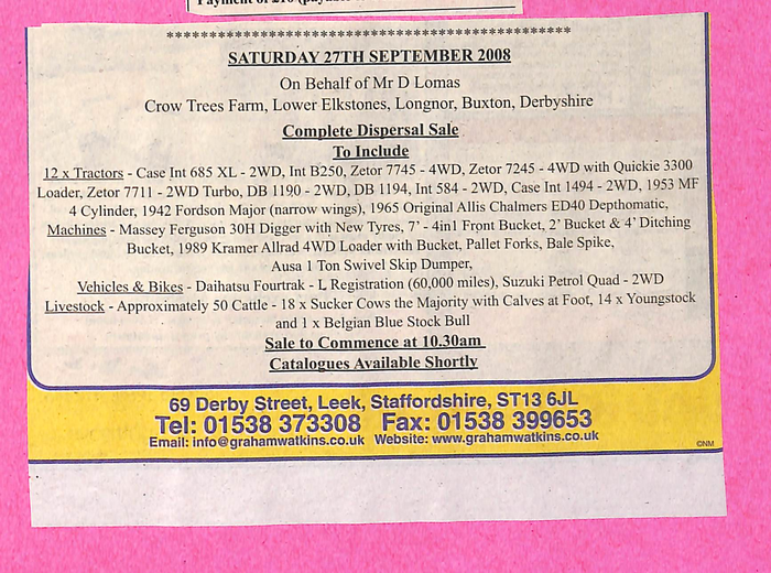 returnimage.cgi/16012/700