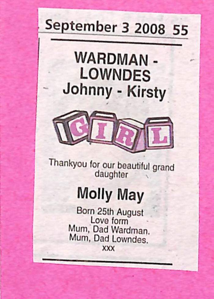 returnimage.cgi/16014/700