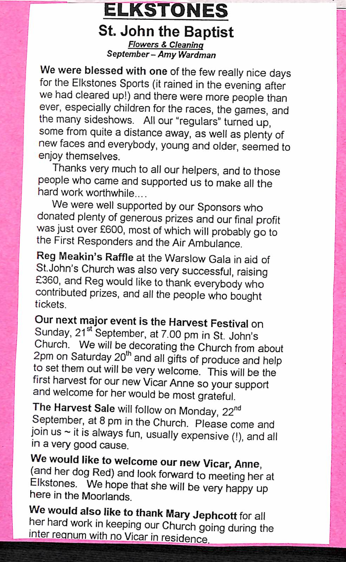 returnimage.cgi/16015/700