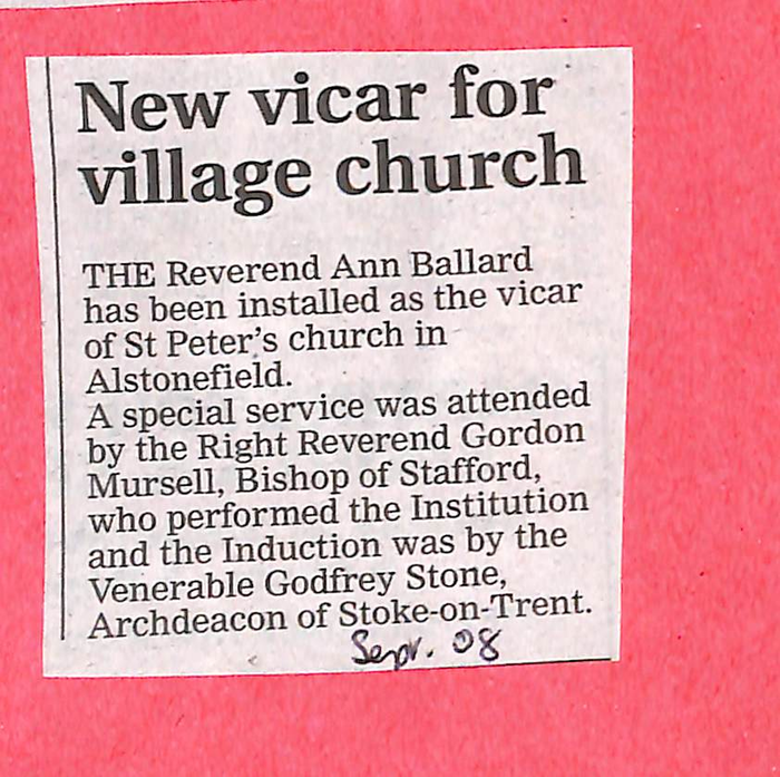 returnimage.cgi/16017/700