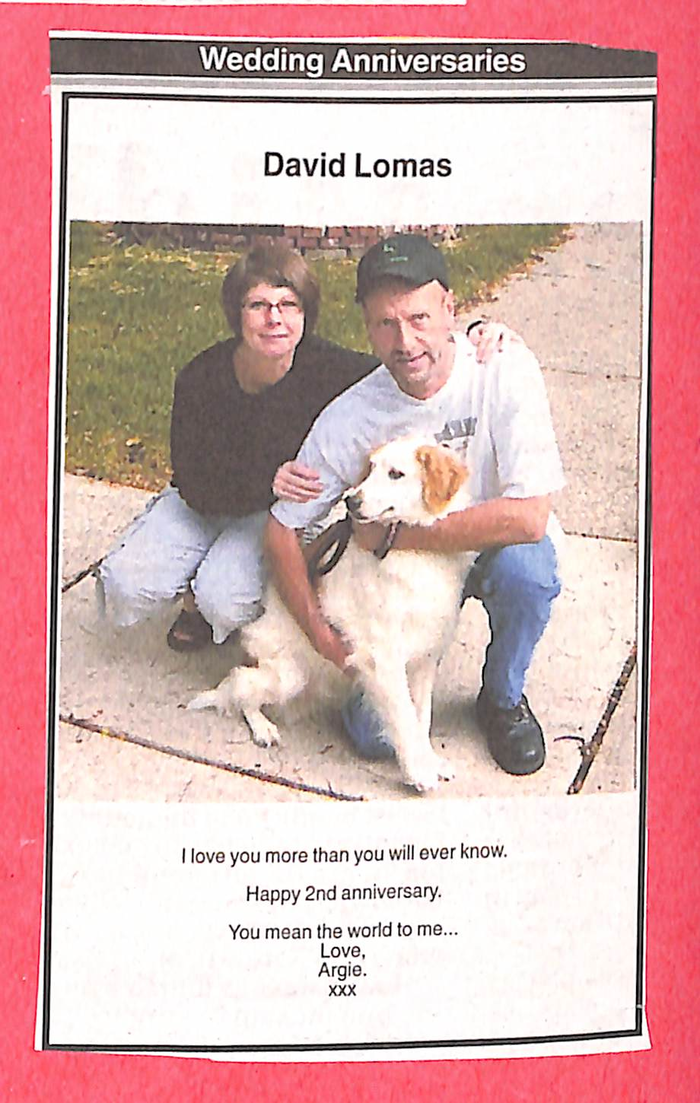 returnimage.cgi/16018/700