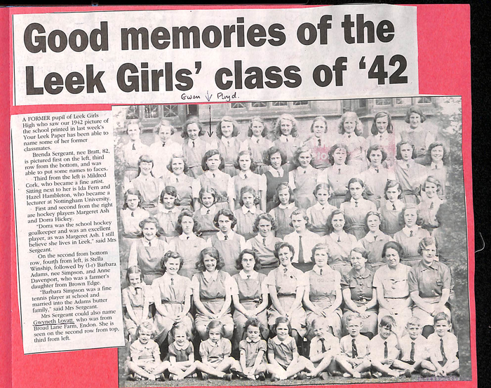 returnimage.cgi/16019/700