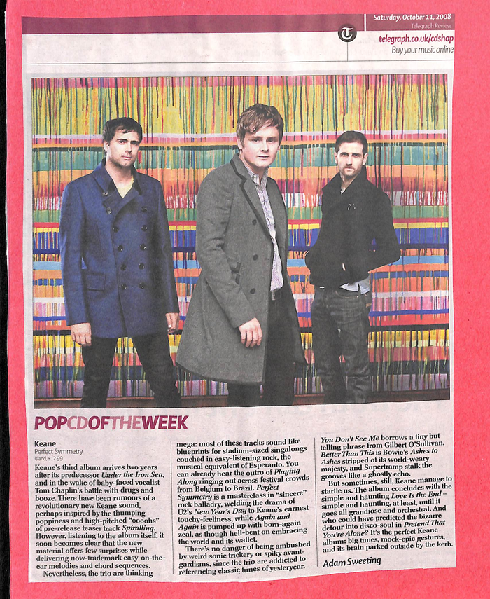 returnimage.cgi/16020/700