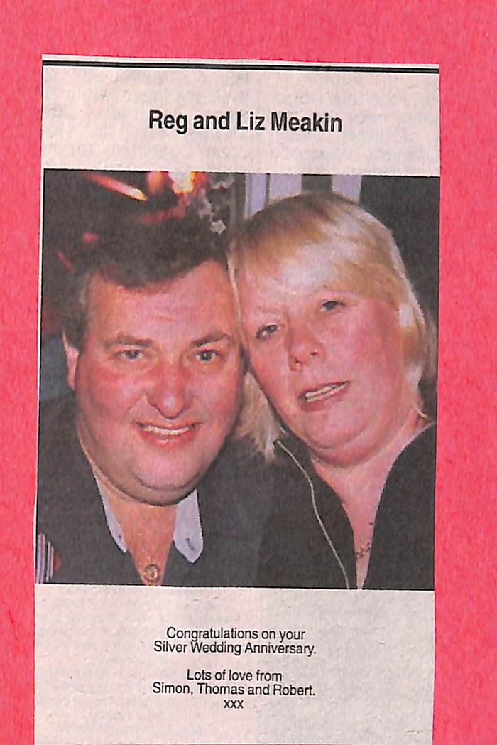 returnimage.cgi/16021/700