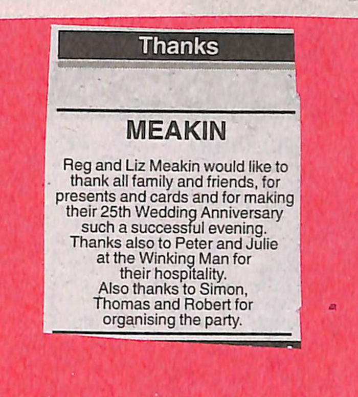 returnimage.cgi/16022/700