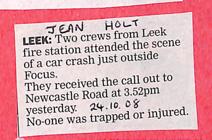 returnimage.cgi/16023/700