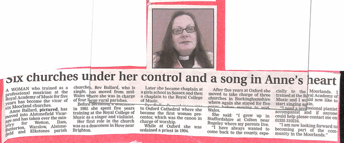 returnimage.cgi/16024/700