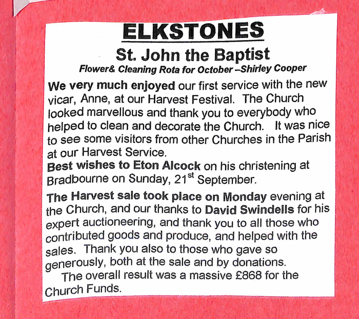 returnimage.cgi/16025/700