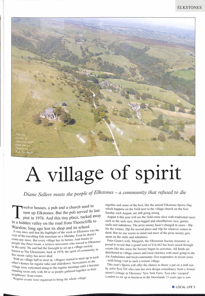 returnimage.cgi/16026/700