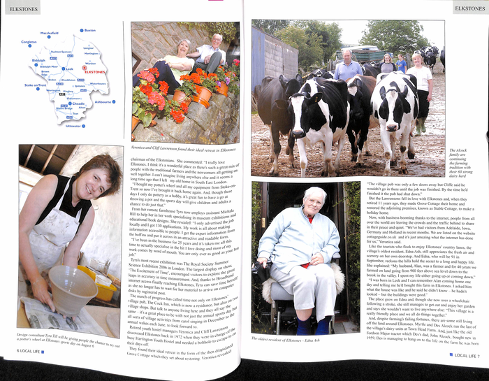 returnimage.cgi/16027/700