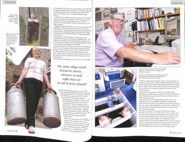 returnimage.cgi/16028/700