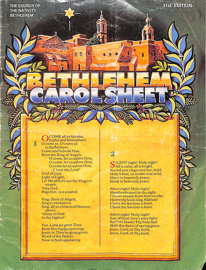 returnimage.cgi/16029/700