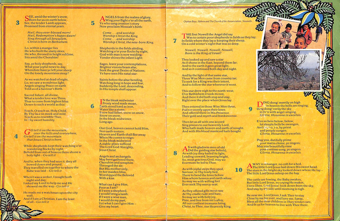 returnimage.cgi/16030/700