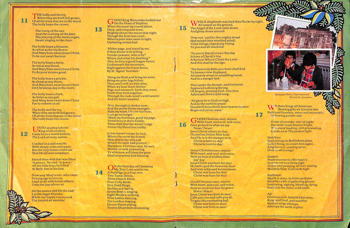 returnimage.cgi/16031/700