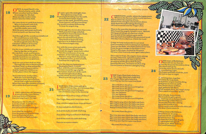 returnimage.cgi/16032/700