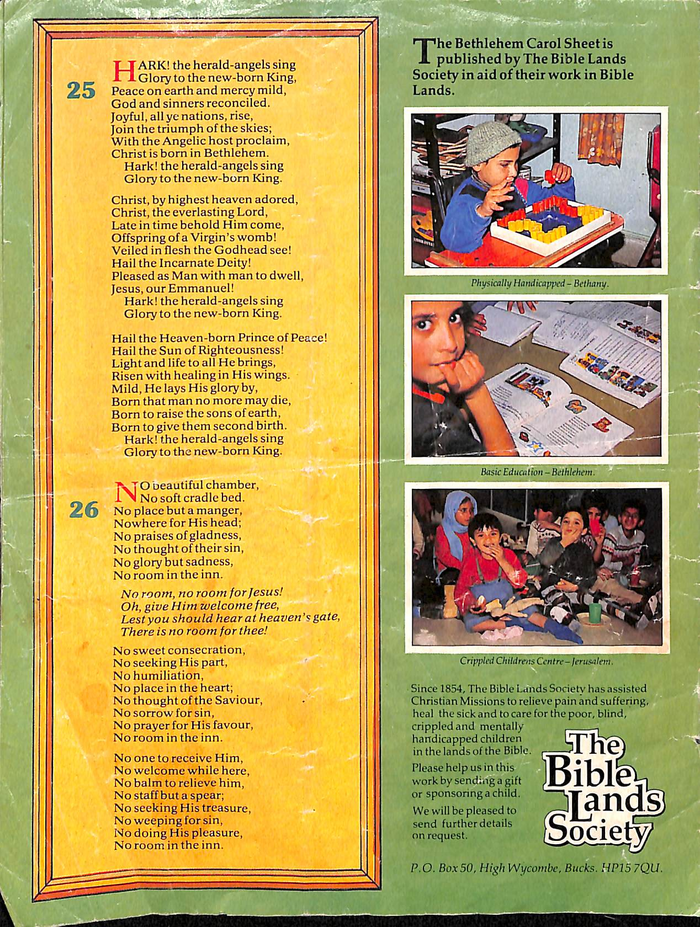 returnimage.cgi/16033/700