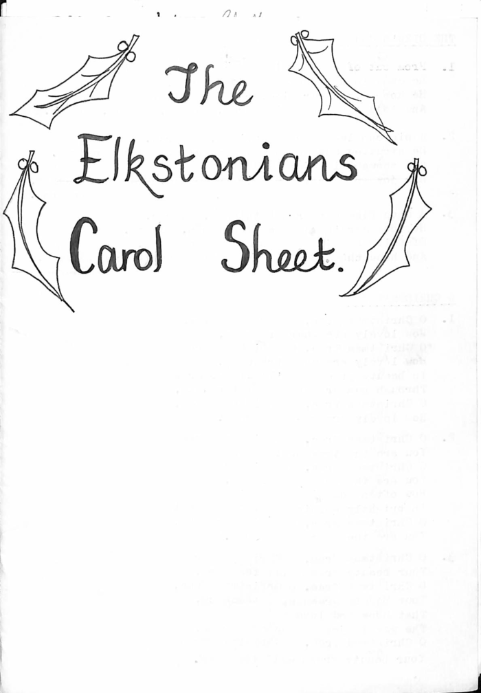 returnimage.cgi/16034/700