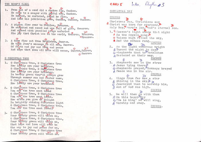 returnimage.cgi/16035/700