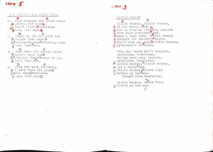 returnimage.cgi/16036/700