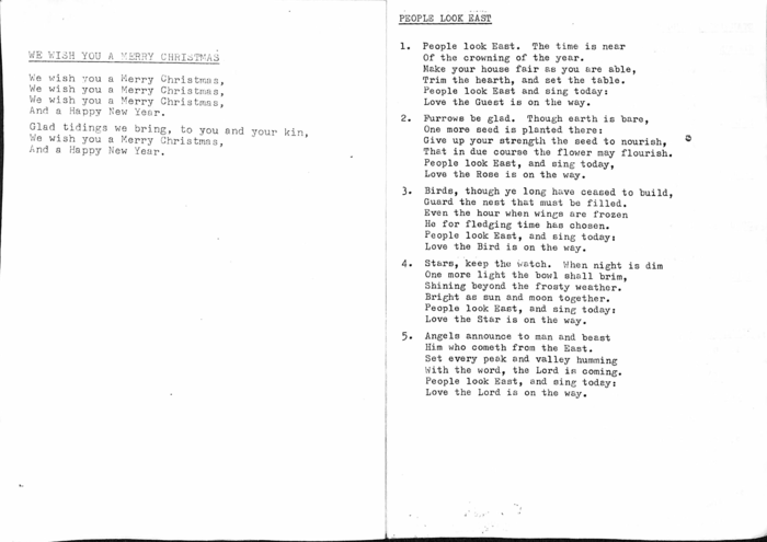 returnimage.cgi/16037/700