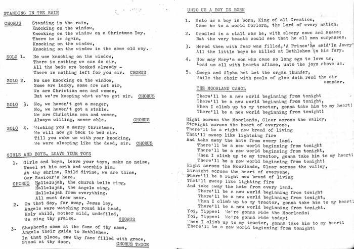 returnimage.cgi/16038/700