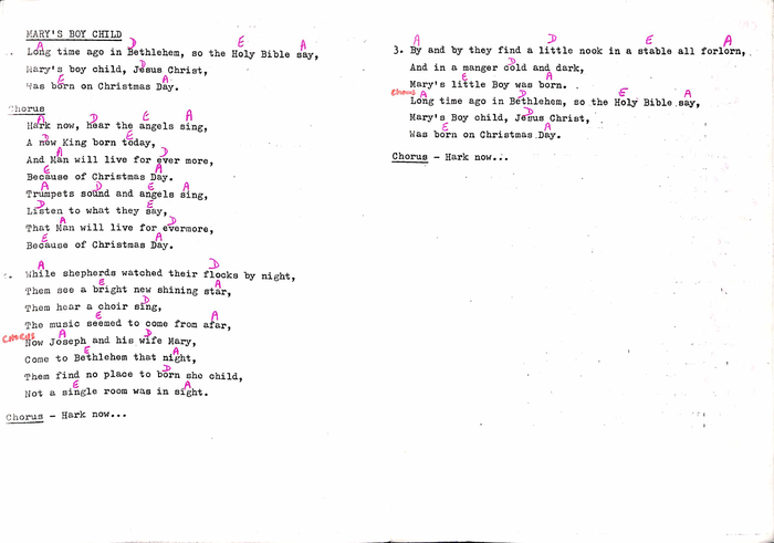 returnimage.cgi/16040/700