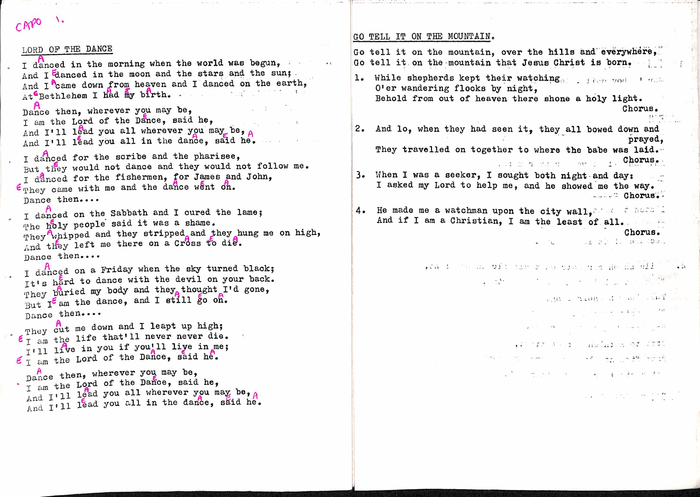 returnimage.cgi/16041/700