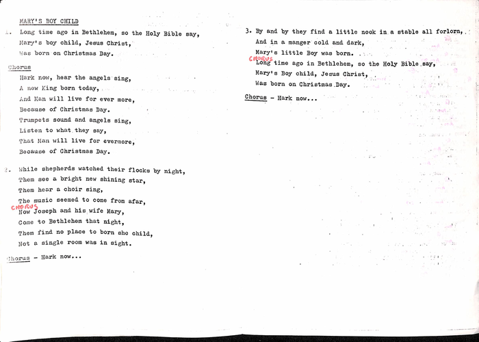 returnimage.cgi/16042/700