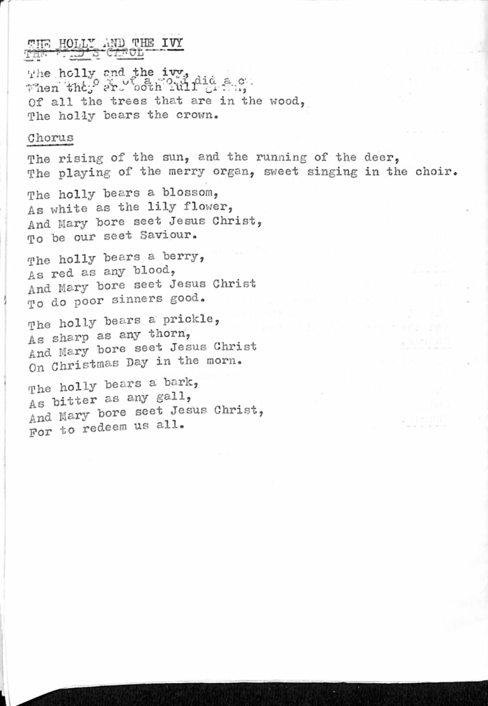 returnimage.cgi/16044/700