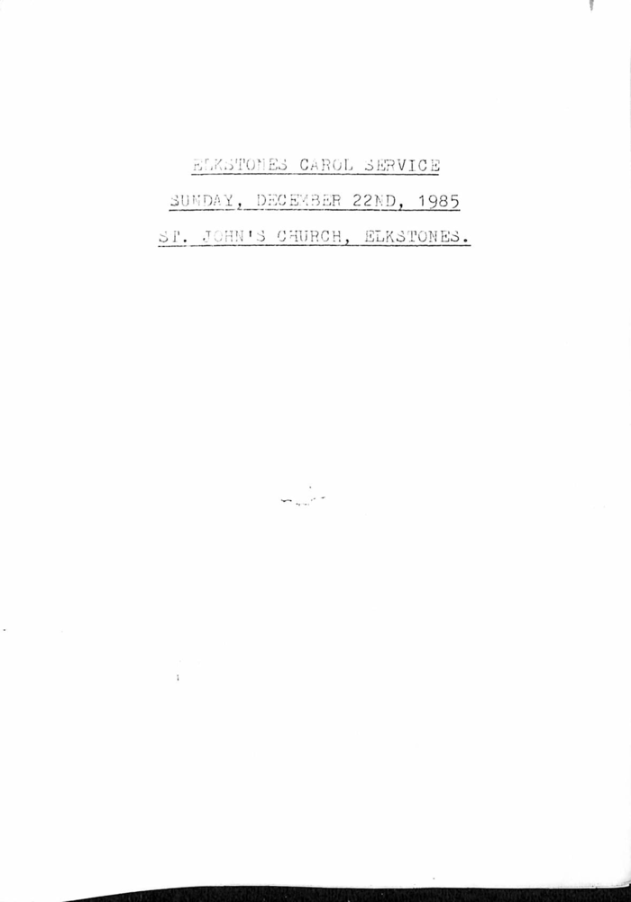 returnimage.cgi/16045/700