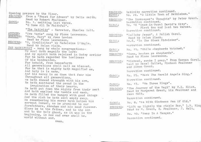 returnimage.cgi/16046/700