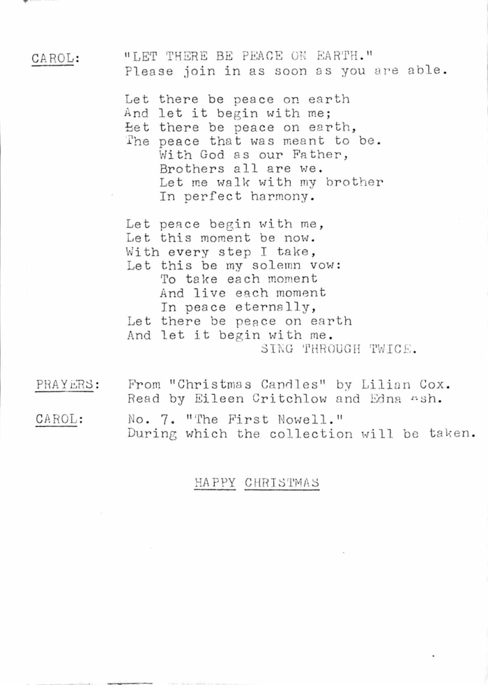 returnimage.cgi/16047/700