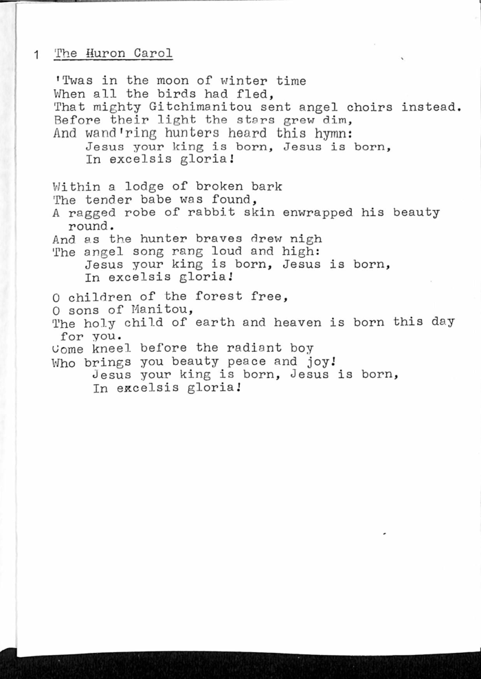 returnimage.cgi/16049/700