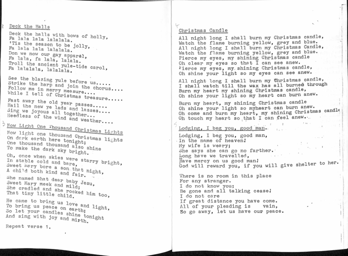 returnimage.cgi/16050/700