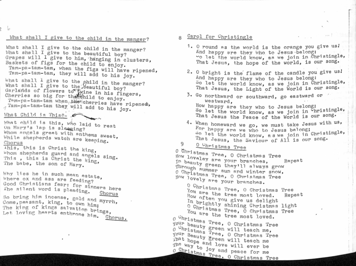 returnimage.cgi/16051/700