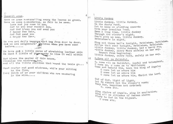 returnimage.cgi/16052/700