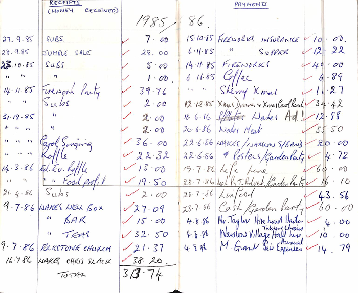 returnimage.cgi/16062/700