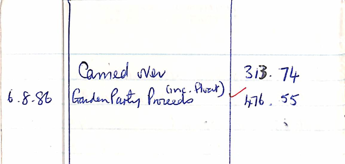 returnimage.cgi/16063/700