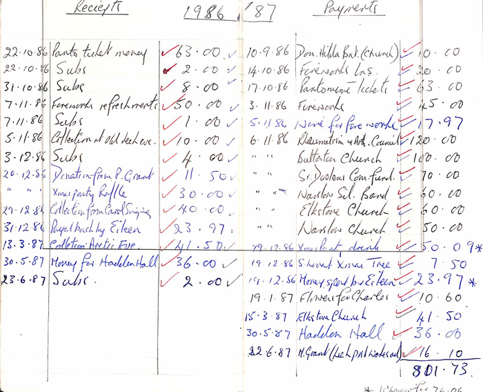 returnimage.cgi/16064/700