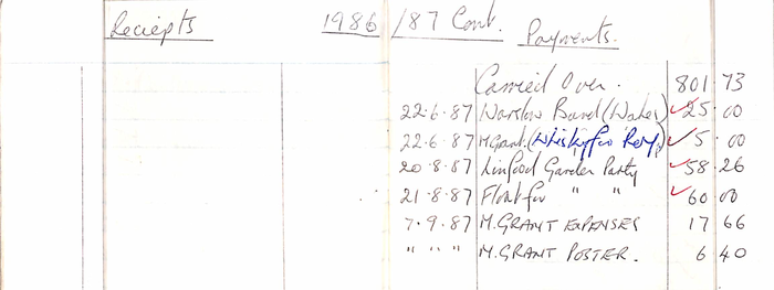 returnimage.cgi/16065/700