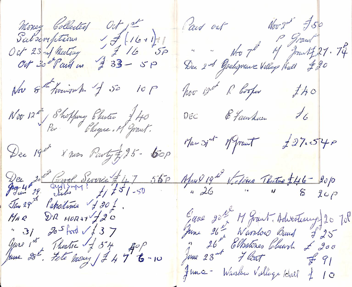 returnimage.cgi/16066/700