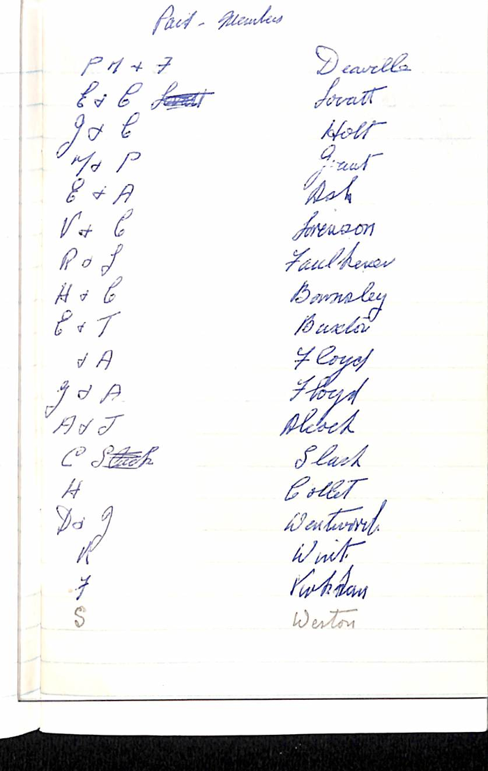 returnimage.cgi/16067/700