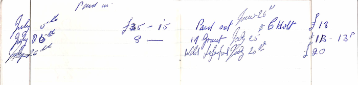 returnimage.cgi/16068/700