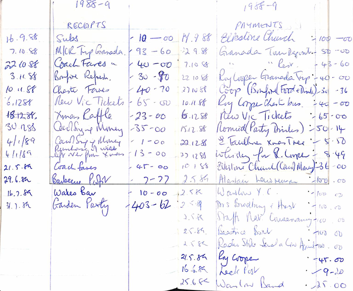 returnimage.cgi/16069/700