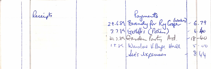 returnimage.cgi/16070/700