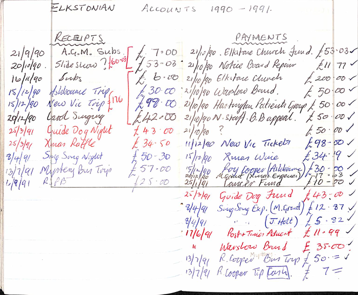 returnimage.cgi/16073/700